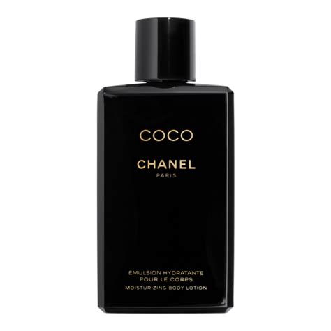 chanel coco bodylotion|coco chanel body lotion review.